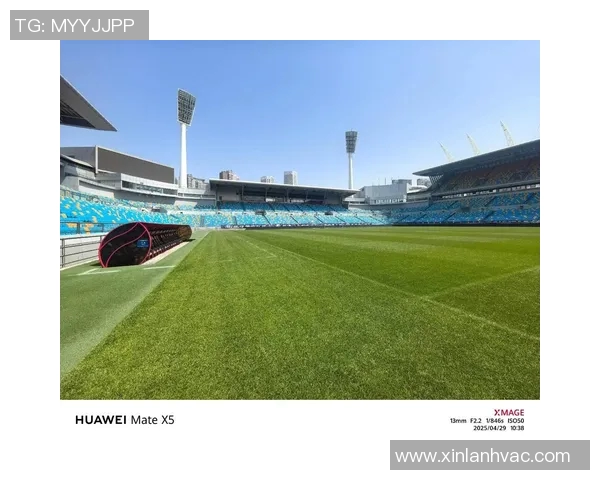 中超足球俱乐部的崛起与发展探讨及未来展望分析