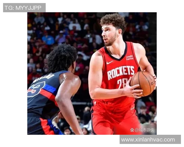 湖人快船季前赛精彩对决数据分析与球员表现总结