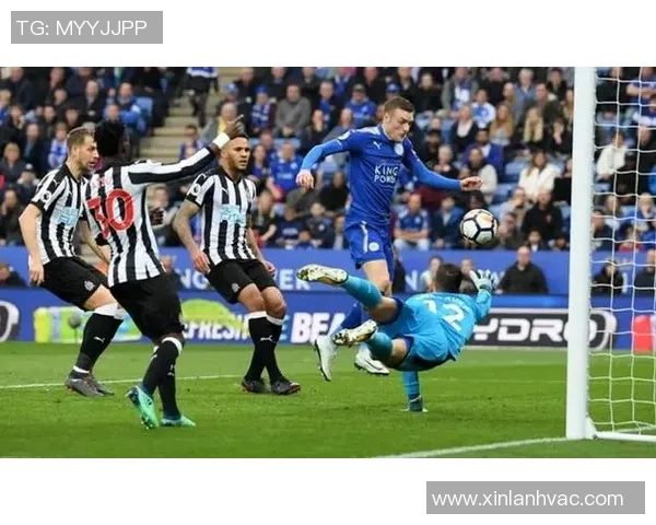 纽卡斯尔联队与狼队激战在即谁能在英超赛场上笑到最后