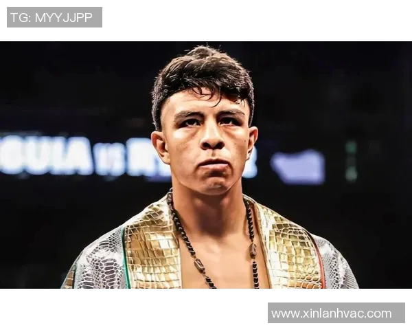 阿瓦雷兹与小查韦斯巅峰对决谁能问鼎拳坛荣耀之巅