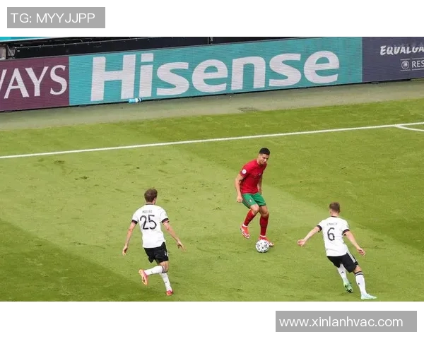 巴西与西班牙激战联合会杯巅峰对决精彩回顾与分析